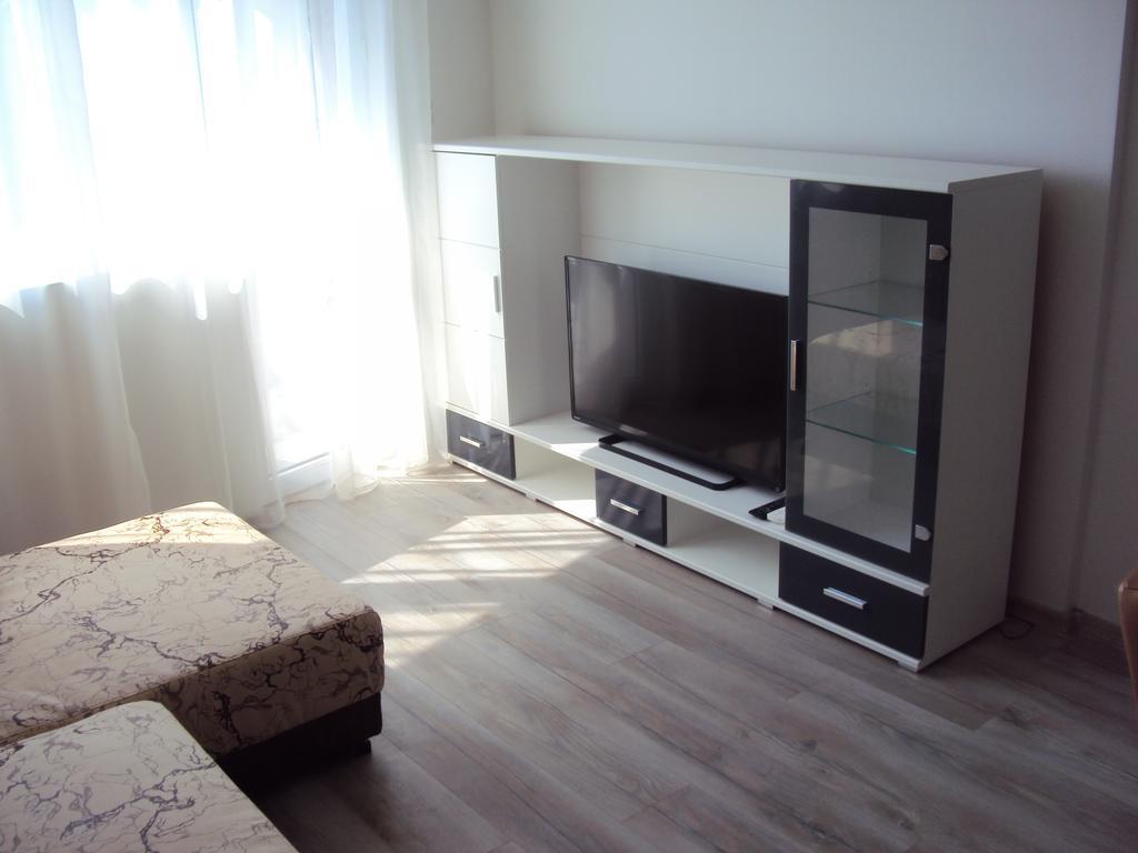 Apartment Alyosha Burgas City Cameră foto